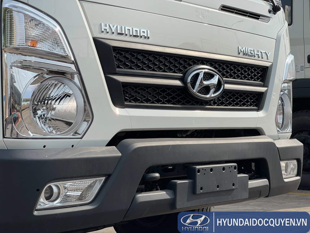 mat_galang_tyruoc_cabin_xe